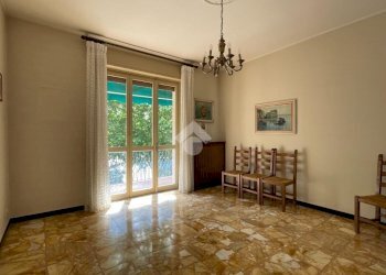 Four-room apartment Piazza Unione Europea, Canelli - photo 10