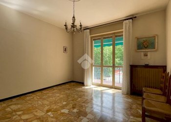 Four-room apartment Piazza Unione Europea, Canelli - photo 11