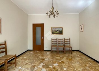 Four-room apartment Piazza Unione Europea, Canelli - photo 12