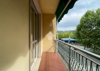 Four-room apartment Piazza Unione Europea, Canelli - photo 13