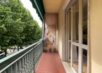 Four-room apartment Piazza Unione Europea, Canelli - photo 14