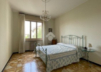 Four-room apartment Piazza Unione Europea, Canelli - photo 18