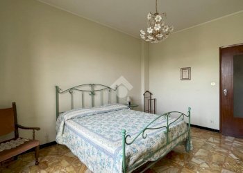 Four-room apartment Piazza Unione Europea, Canelli - photo 19