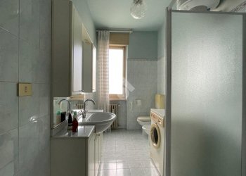 Four-room apartment Piazza Unione Europea, Canelli - photo 20