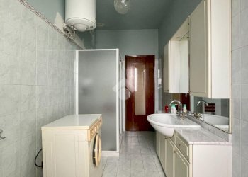 Four-room apartment Piazza Unione Europea, Canelli - photo 21