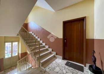 Four-room apartment Piazza Unione Europea, Canelli - photo 22