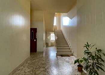 Four-room apartment Piazza Unione Europea, Canelli - photo 23