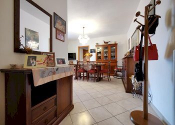 Trilocale via Newton, Reggio nell'Emilia - foto 2