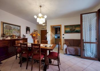 Trilocale via Newton, Reggio nell'Emilia - foto 4