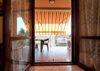 Trilocale via Newton, Reggio nell'Emilia - foto 5