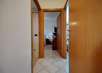 Trilocale via Newton, Reggio nell'Emilia - foto 10
