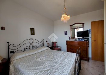 Trilocale via Newton, Reggio nell'Emilia - foto 11
