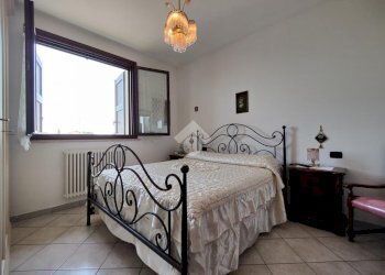 Trilocale via Newton, Reggio nell'Emilia - foto 12