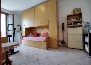 Trilocale via Newton, Reggio nell'Emilia - foto 13