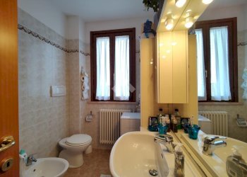 Trilocale via Newton, Reggio nell'Emilia - foto 15