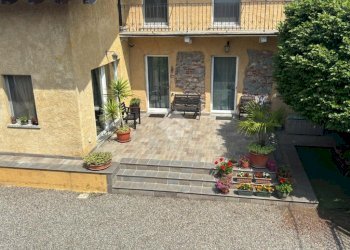 Independent house Via susa, Agrate Conturbia - photo 2