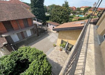 Independent house Via susa, Agrate Conturbia - photo 3