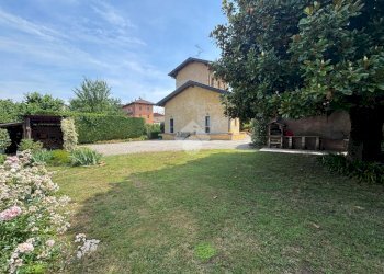Independent house Via susa, Agrate Conturbia - photo 4