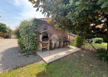 Independent house Via susa, Agrate Conturbia - photo 6
