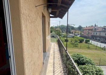 Independent house Via susa, Agrate Conturbia - photo 7