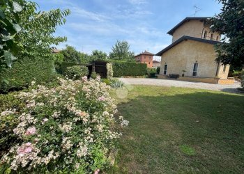Independent house Via susa, Agrate Conturbia - photo 10