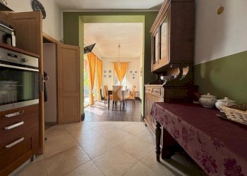 Independent house Via susa, Agrate Conturbia - photo 13