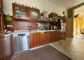 Independent house Via susa, Agrate Conturbia - photo 14