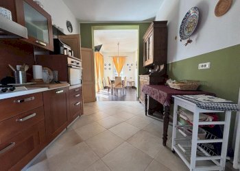 Independent house Via susa, Agrate Conturbia - photo 15