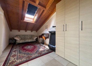 Independent house Via susa, Agrate Conturbia - photo 16