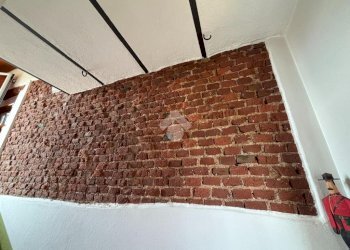 Independent house Via susa, Agrate Conturbia - photo 17