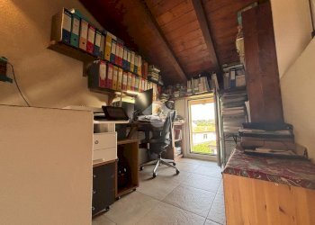 Independent house Via susa, Agrate Conturbia - photo 18