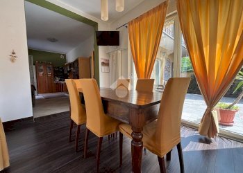 Independent house Via susa, Agrate Conturbia - photo 19