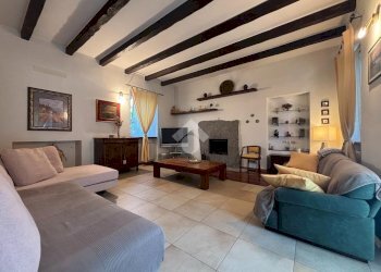 Independent house Via susa, Agrate Conturbia - photo 20
