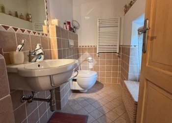 Independent house Via susa, Agrate Conturbia - photo 21