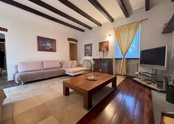 Independent house Via susa, Agrate Conturbia - photo 22