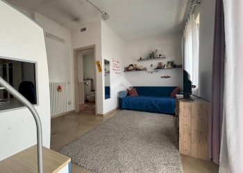 Independent house Via susa, Agrate Conturbia - photo 23