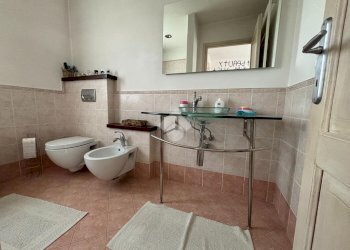 Independent house Via susa, Agrate Conturbia - photo 24
