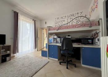 Independent house Via susa, Agrate Conturbia - photo 25