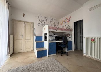 Independent house Via susa, Agrate Conturbia - photo 27