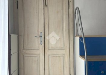 Independent house Via susa, Agrate Conturbia - photo 28