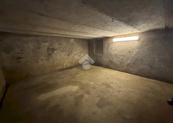 Independent house Via susa, Agrate Conturbia - photo 29