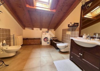 Independent house Via susa, Agrate Conturbia - photo 30