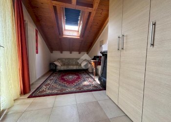 Independent house Via susa, Agrate Conturbia - photo 31