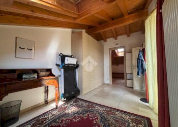 Independent house Via susa, Agrate Conturbia - photo 32