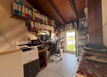 Independent house Via susa, Agrate Conturbia - photo 33