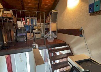 Independent house Via susa, Agrate Conturbia - photo 34
