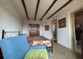Independent house Via susa, Agrate Conturbia - photo 36
