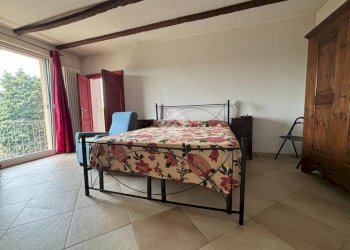 Independent house Via susa, Agrate Conturbia - photo 41