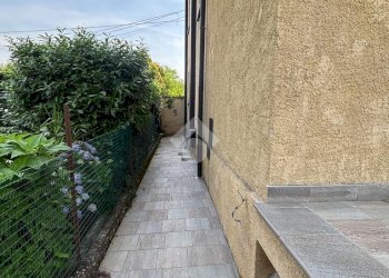 Independent house Via susa, Agrate Conturbia - photo 45