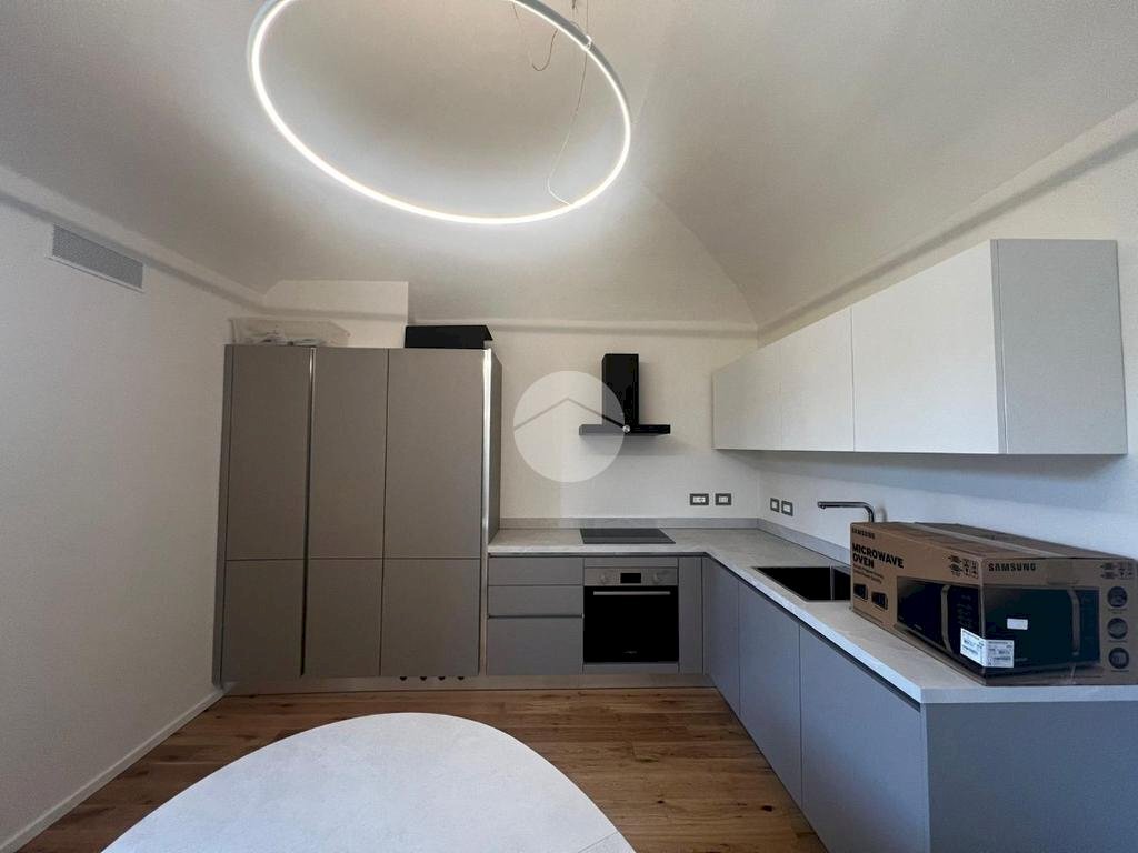 Four-room apartment Via Craveri, Fossano - photo 1